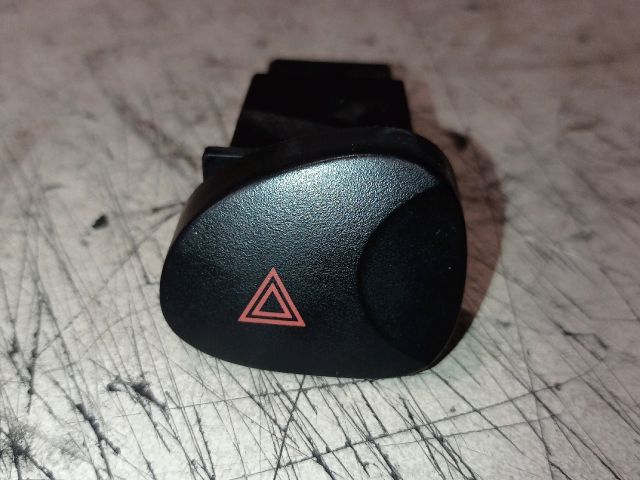 bontott HYUNDAI H-1 Vészvillogó Kapcsoló