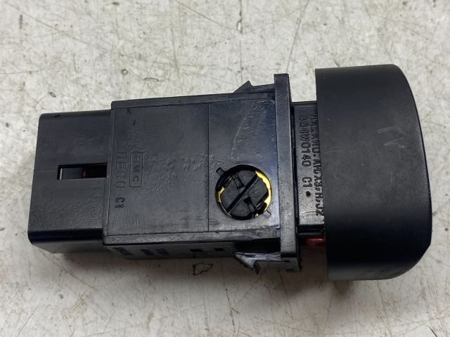 bontott HYUNDAI H-1 Vészvillogó Kapcsoló