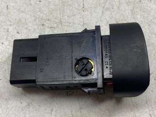 bontott HYUNDAI H-1 Vészvillogó Kapcsoló