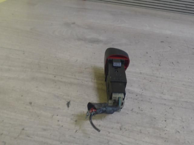 bontott HYUNDAI H-1 Vészvillogó Kapcsoló