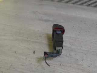 bontott HYUNDAI H-1 Vészvillogó Kapcsoló