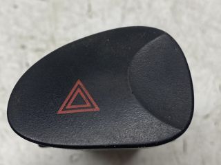 bontott HYUNDAI H-1 Vészvillogó Kapcsoló