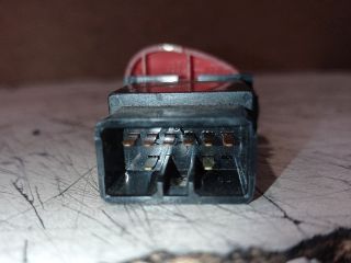 bontott HYUNDAI H-1 Vészvillogó Kapcsoló