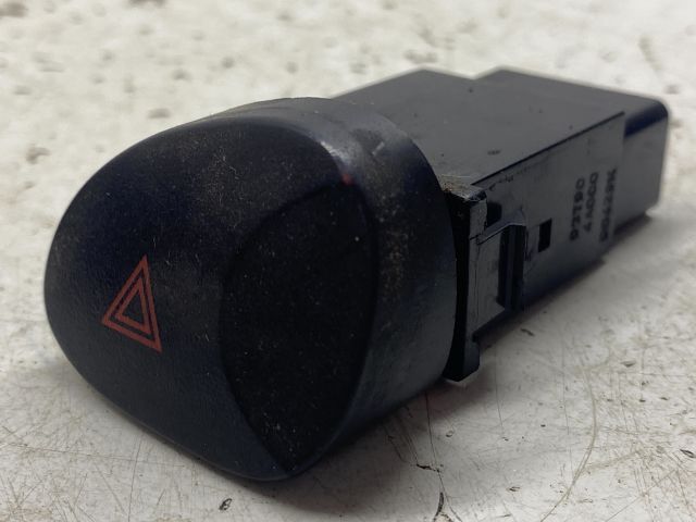 bontott HYUNDAI H-1 Vészvillogó Kapcsoló