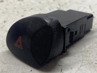 bontott HYUNDAI H-1 Vészvillogó Kapcsoló