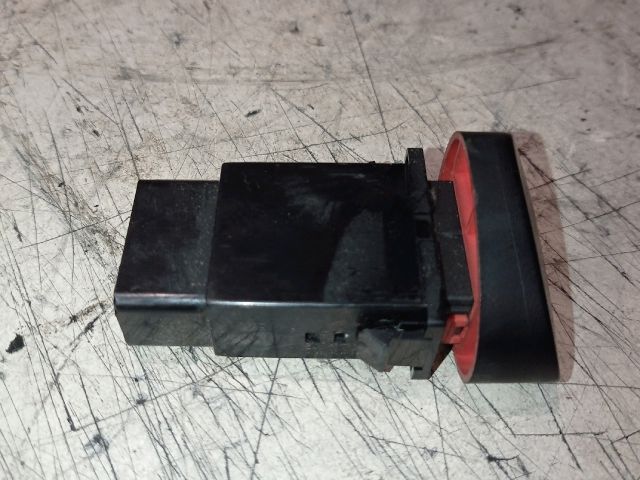 bontott HYUNDAI H-1 Vészvillogó Kapcsoló