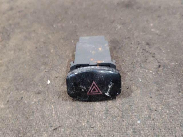 bontott HYUNDAI H-1 Vészvillogó Kapcsoló