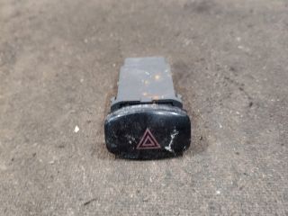 bontott HYUNDAI H-1 Vészvillogó Kapcsoló