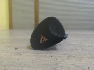 bontott HYUNDAI H-1 Vészvillogó Kapcsoló