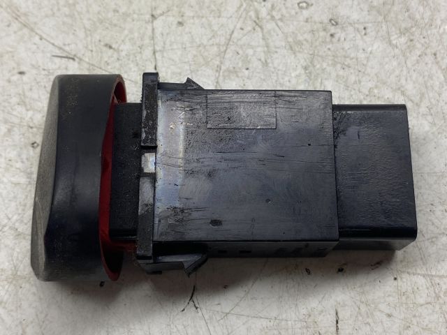 bontott HYUNDAI H-1 Vészvillogó Kapcsoló