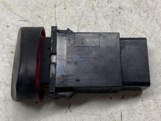 bontott HYUNDAI H-1 Vészvillogó Kapcsoló