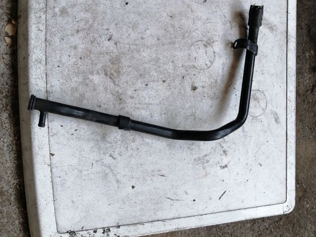 bontott HYUNDAI H-1 Vízcső