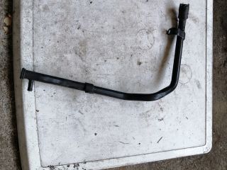 bontott HYUNDAI H-1 Vízcső