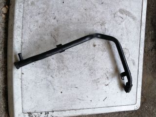 bontott HYUNDAI H-1 Vízcső