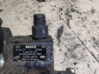 bontott HYUNDAI H100 Nagynyomású Szivattyú