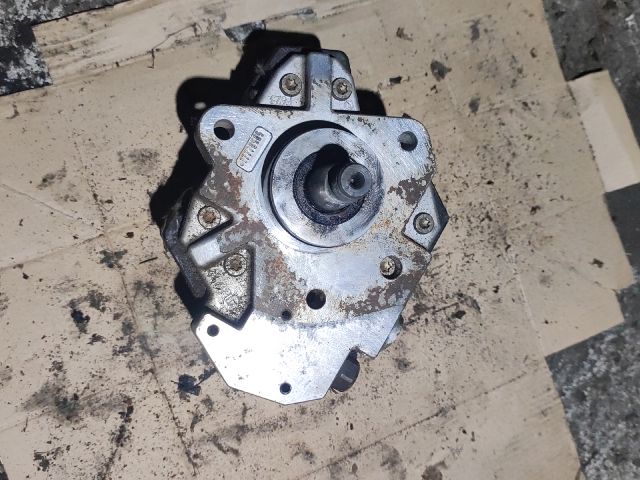 bontott HYUNDAI H100 Nagynyomású Szivattyú