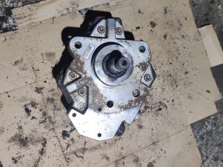 bontott HYUNDAI H100 Nagynyomású Szivattyú