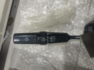 bontott HYUNDAI H100 Komplett Kormánykapcsoló (Bajuszkapcsoló)