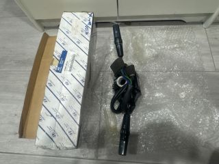 bontott HYUNDAI H100 Komplett Kormánykapcsoló (Bajuszkapcsoló)