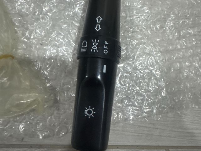 bontott HYUNDAI H100 Komplett Kormánykapcsoló (Bajuszkapcsoló)