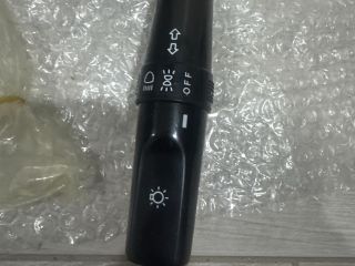 bontott HYUNDAI H100 Komplett Kormánykapcsoló (Bajuszkapcsoló)