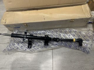 bontott HYUNDAI H100 Kormányoszlop