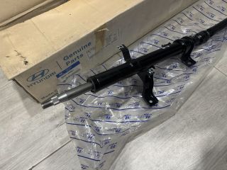 bontott HYUNDAI H100 Kormányoszlop