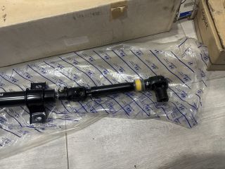 bontott HYUNDAI H100 Kormányoszlop