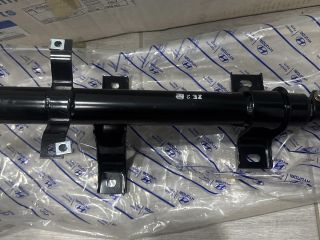 bontott HYUNDAI H100 Kormányoszlop