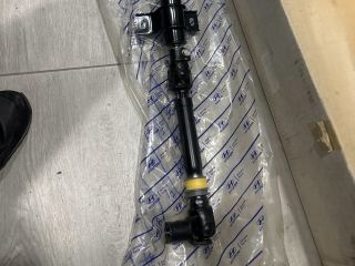 bontott HYUNDAI H100 Kormányoszlop