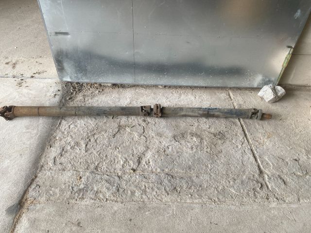 bontott HYUNDAI H200 Kardántengely