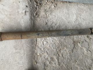 bontott HYUNDAI H200 Kardántengely