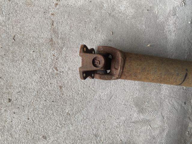 bontott HYUNDAI H200 Kardántengely