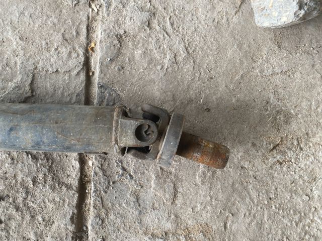 bontott HYUNDAI H200 Kardántengely