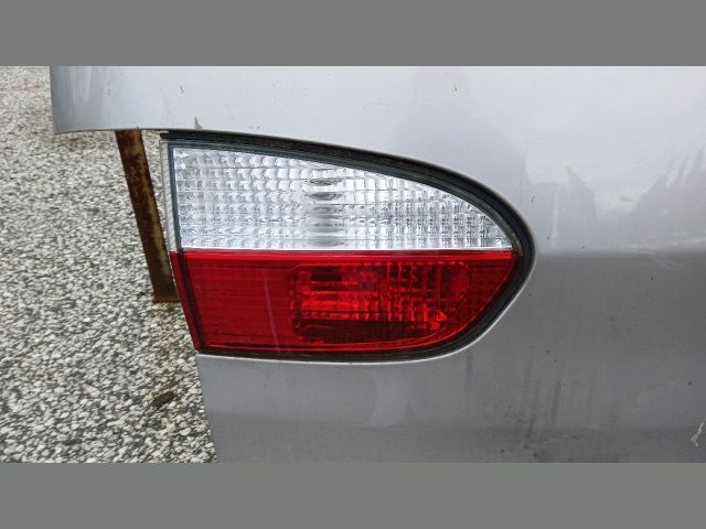 bontott HYUNDAI H200 Bal Belső Hátsó Lámpa