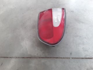 bontott HYUNDAI H200 Bal Belső Hátsó Lámpa