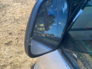 bontott HYUNDAI H200 Bal Visszapillantó Tükör (Elektromos)