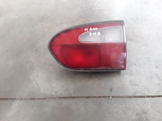 bontott HYUNDAI H200 Jobb Belső Hátsó Lámpa