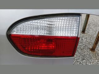 bontott HYUNDAI H200 Jobb Belső Hátsó Lámpa