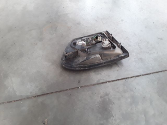 bontott HYUNDAI H200 Jobb Belső Hátsó Lámpa