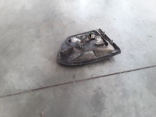 bontott HYUNDAI H200 Jobb Belső Hátsó Lámpa