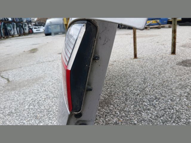 bontott HYUNDAI H200 Jobb Belső Hátsó Lámpa