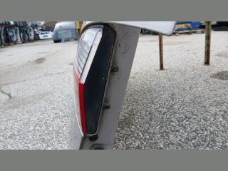 bontott HYUNDAI H200 Jobb Belső Hátsó Lámpa