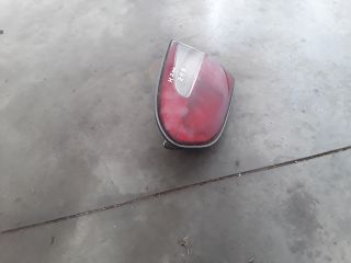 bontott HYUNDAI H200 Jobb Belső Hátsó Lámpa