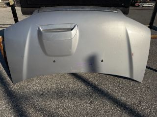 bontott HYUNDAI H200 Motorháztető