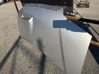 bontott HYUNDAI H200 Motorháztető