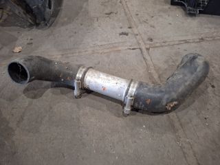 bontott HYUNDAI H350 Turbócső