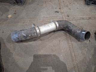 bontott HYUNDAI H350 Turbócső