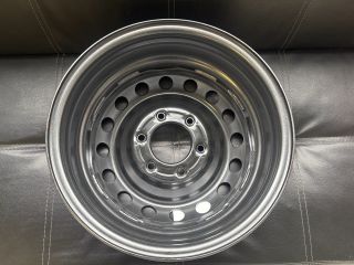 bontott HYUNDAI H350 Acélfelni (1 db)