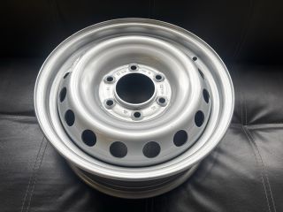 bontott HYUNDAI H350 Acélfelni (1 db)